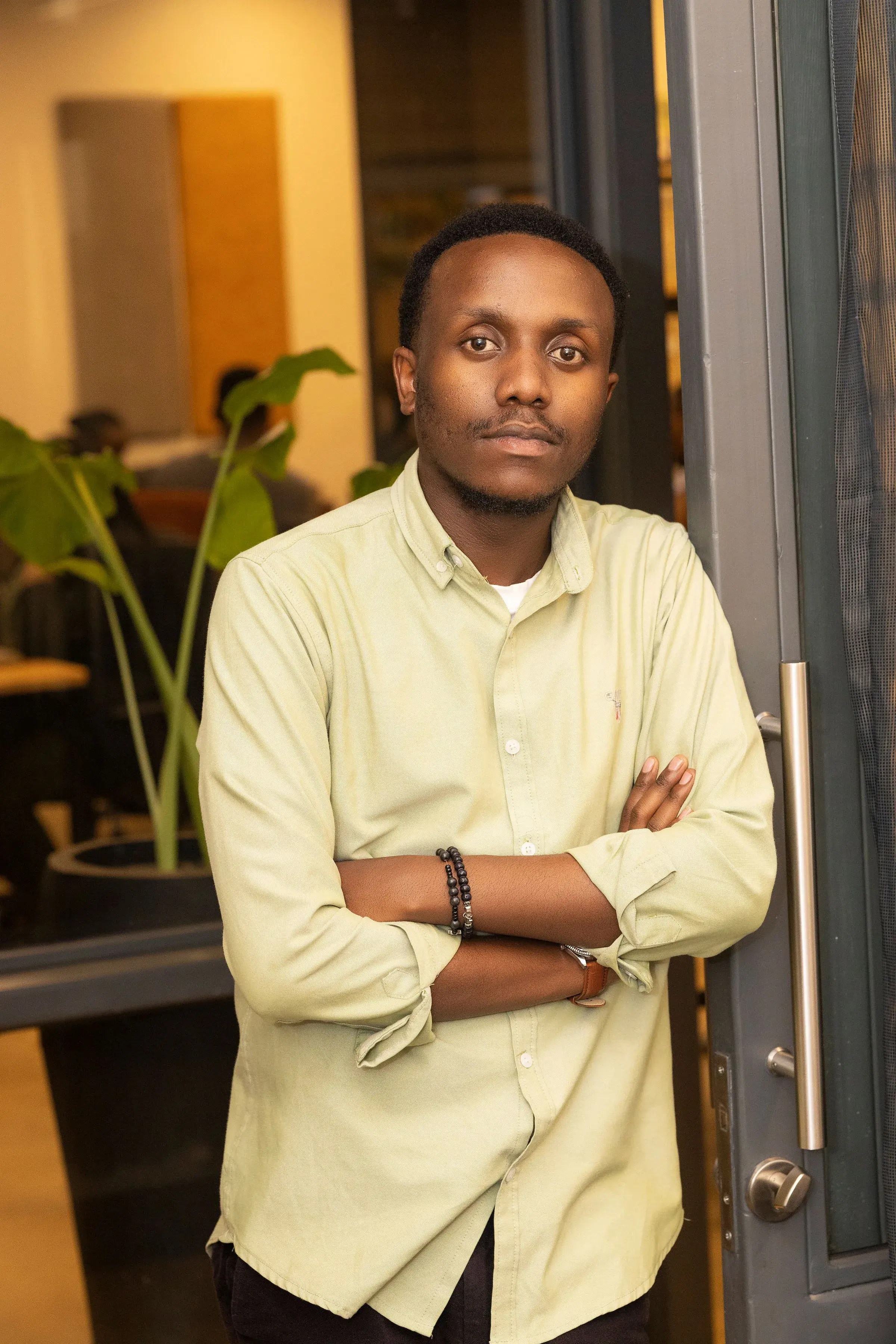 Testsolutions Rwanda - Download Ultra HD Minimal Pattern | High Resolution