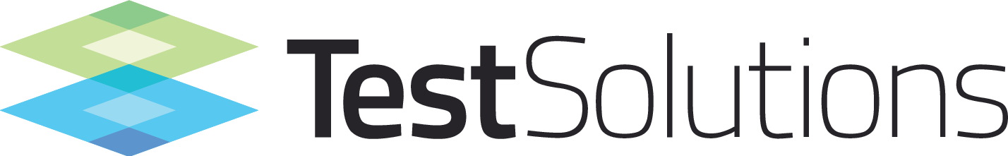 Innovative Test Solutions On Linkedin Engineering Testsolutions Its - Download Artistic Ocean Wallpaper | Retina