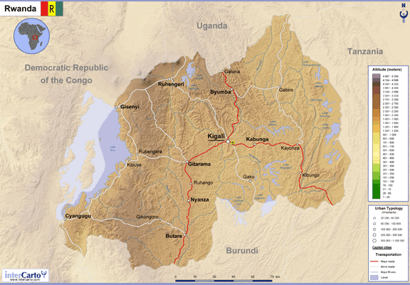 Geography Rwanda 567494 Orig 