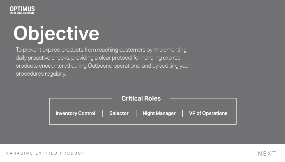 Objectives.webp