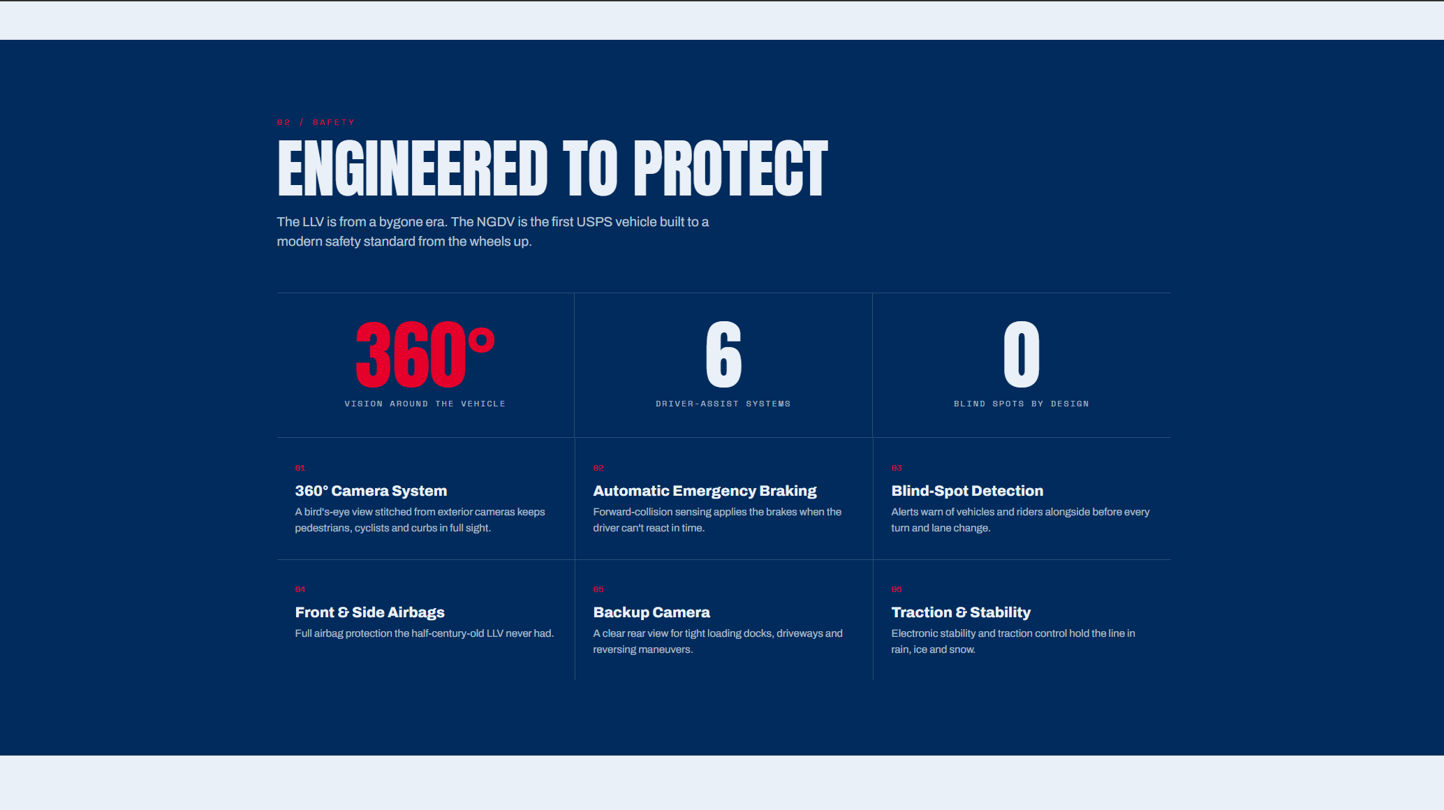 Desktop-2.webp