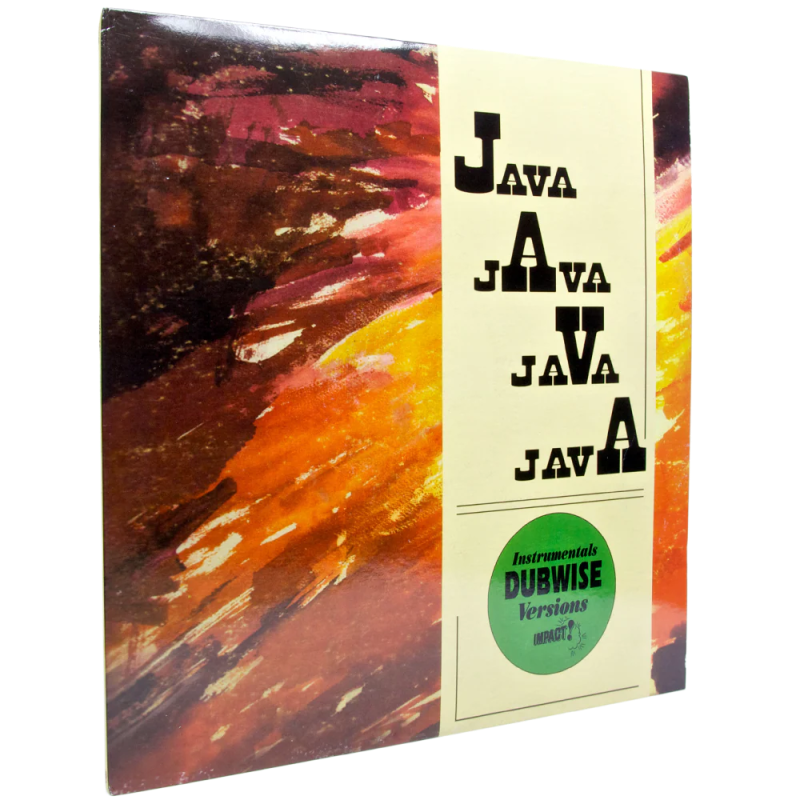 Impact All Stars Java Java Java Java Reggae Shop Nat - Best Ocean Pictures in Ultra HD