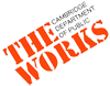 The Works