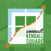 Connect Kendall