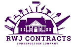RWJ Contracts