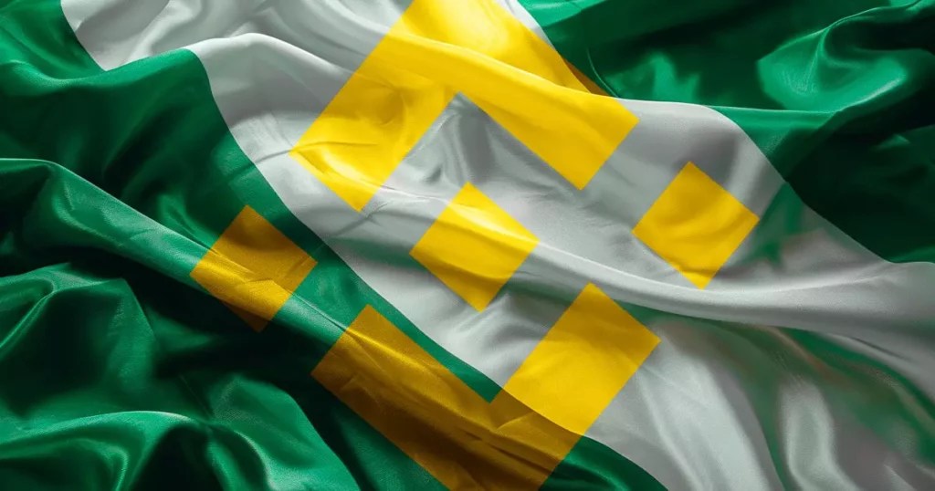 Challenges Faced by Binance in Nigeria