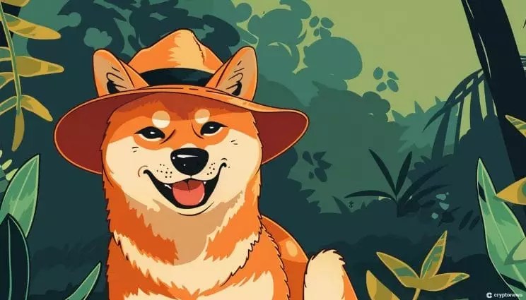 The Rise of eTukTuk: A Green ICO Revolution