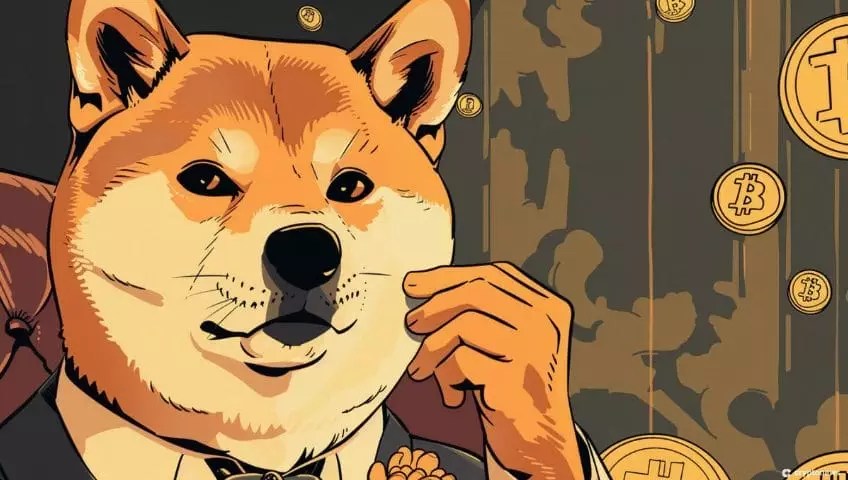 The Rise of Sponge: A New Meme Coin on the Block