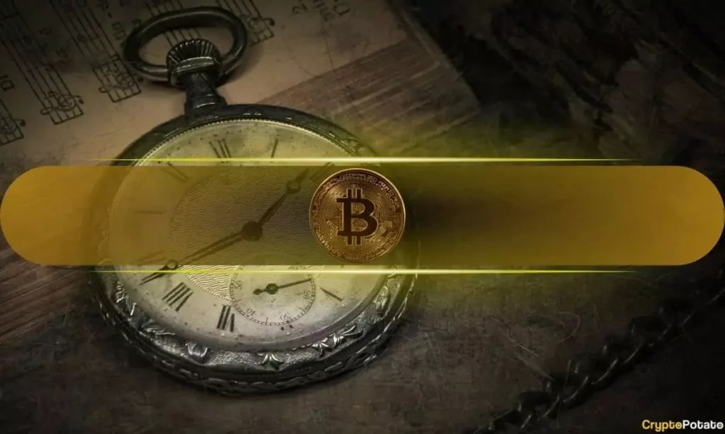 Analyzing the Resurgence of Dormant Bitcoin Wallets