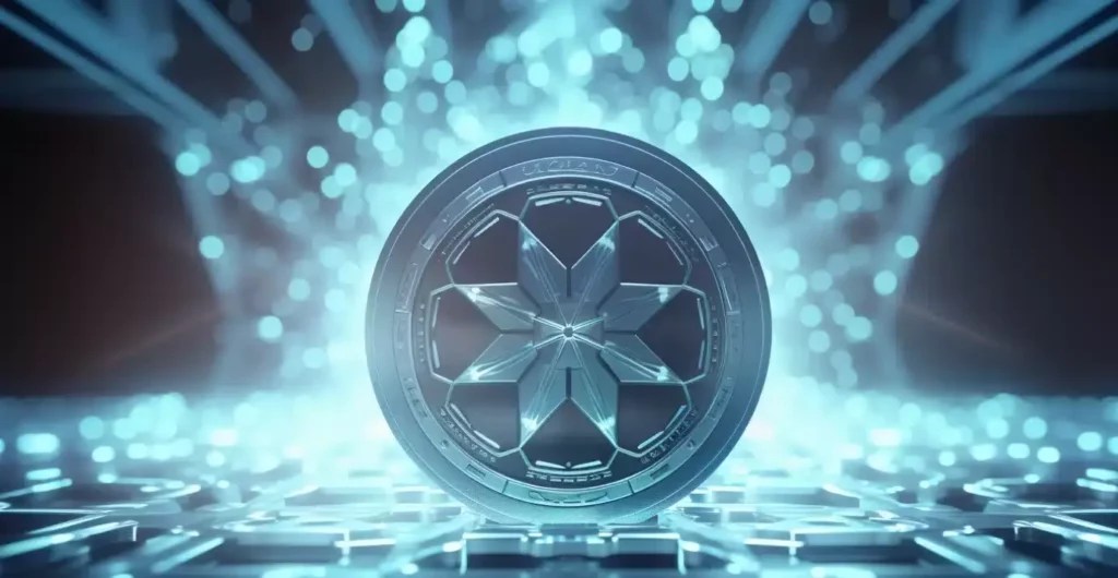The Decline of Cardano in the Cryptocurrency Market