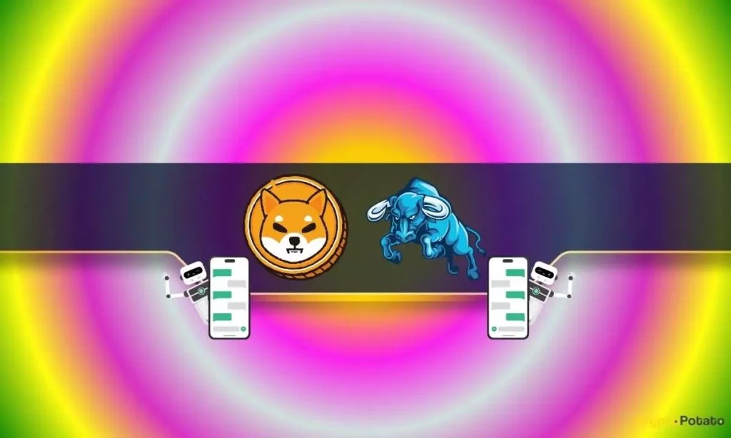 Analyzing the Future of Shiba Inu (SHIB): Factors Influencing Price Dynamics