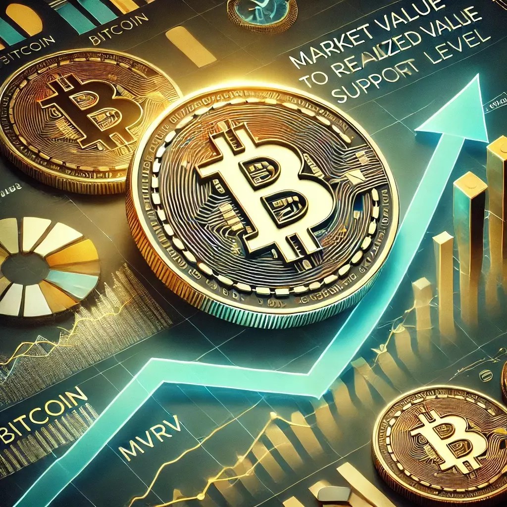 Bitcoin’s Fortunes: A Fractal Analysis and Future Predictions
