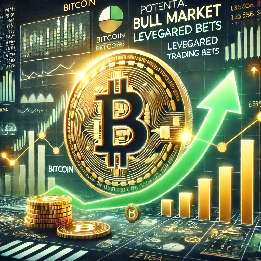Bitcoin’s Bullish Future: Insights from a Market Analyst