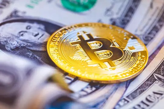 3 Reasons Why Bitcoin’s Future Could Be Darkening: The Price Must Hold Above $93,500