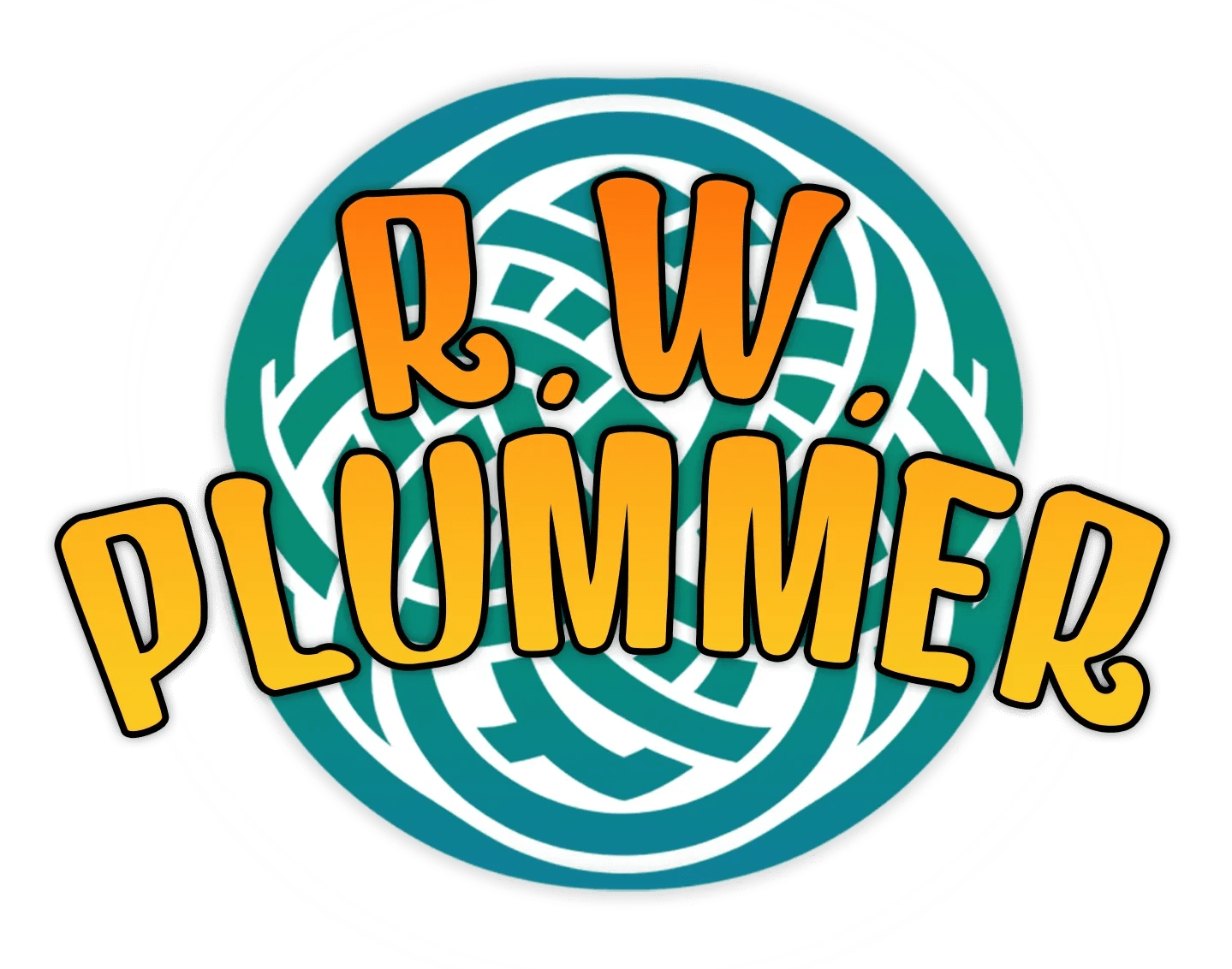 R.W. Plummer