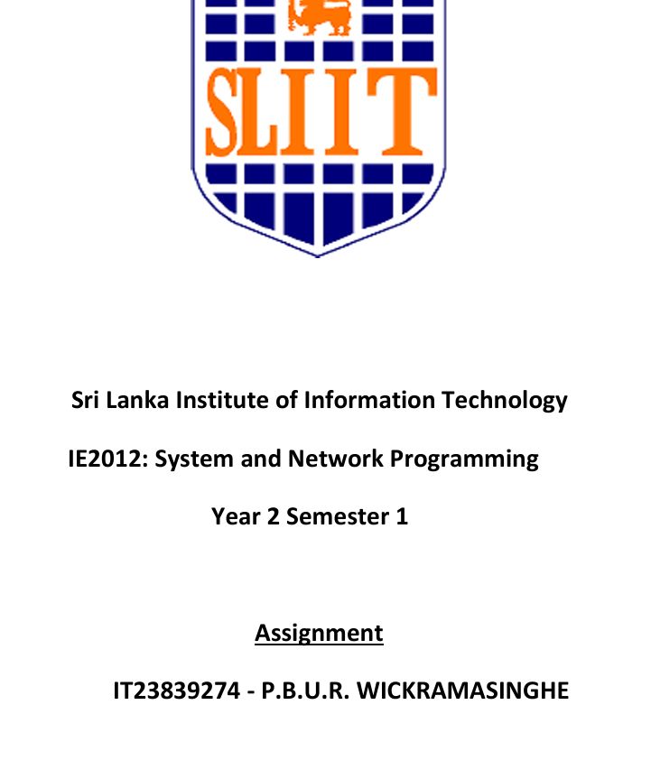 Ruvindi Wickramasinghe Portfolio - Classic Sunset Design - Retina