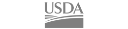 usda