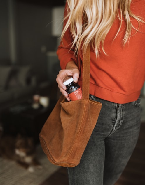 Thrifting Tips for Busy Parents