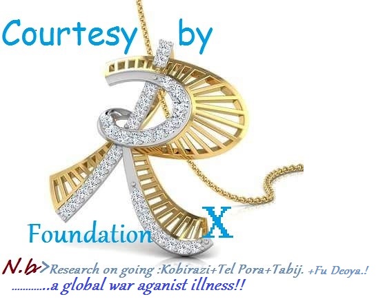 #8 MalloMe XL Double Parachute Camping Hammock