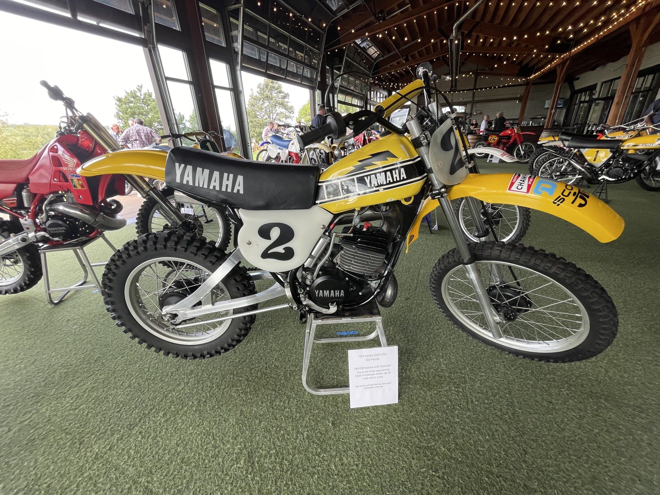 Read the digital version of the chicago tribune. Riders Meeting January 2022 Racer X Magazine