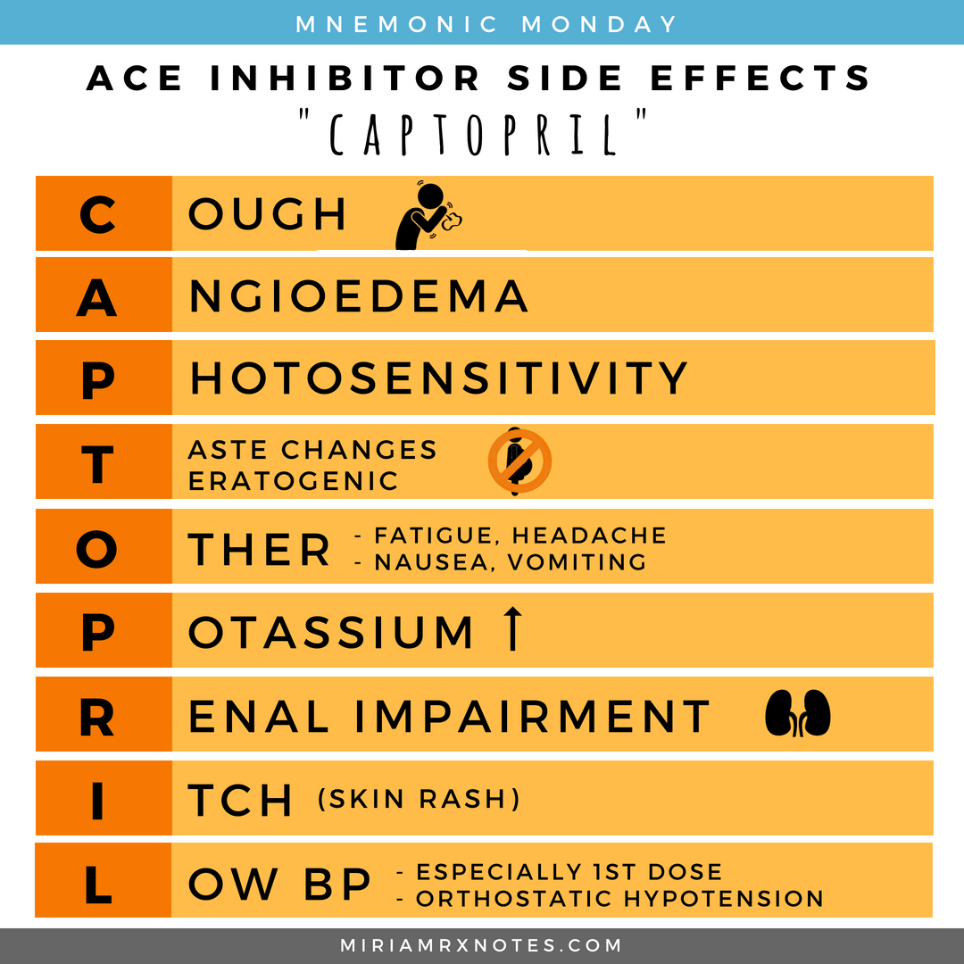 Logg P Med Qrkoder P Iphone Og Ipad Googlekonto Hjelp