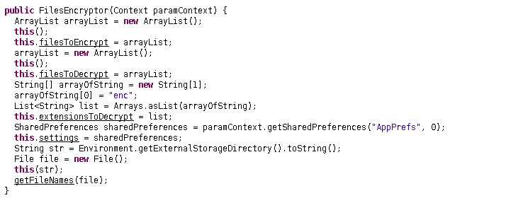 Github Eviltester Locky A Simple File Locking Test Tool Written In - Retina Mountain Pictures for Desktop