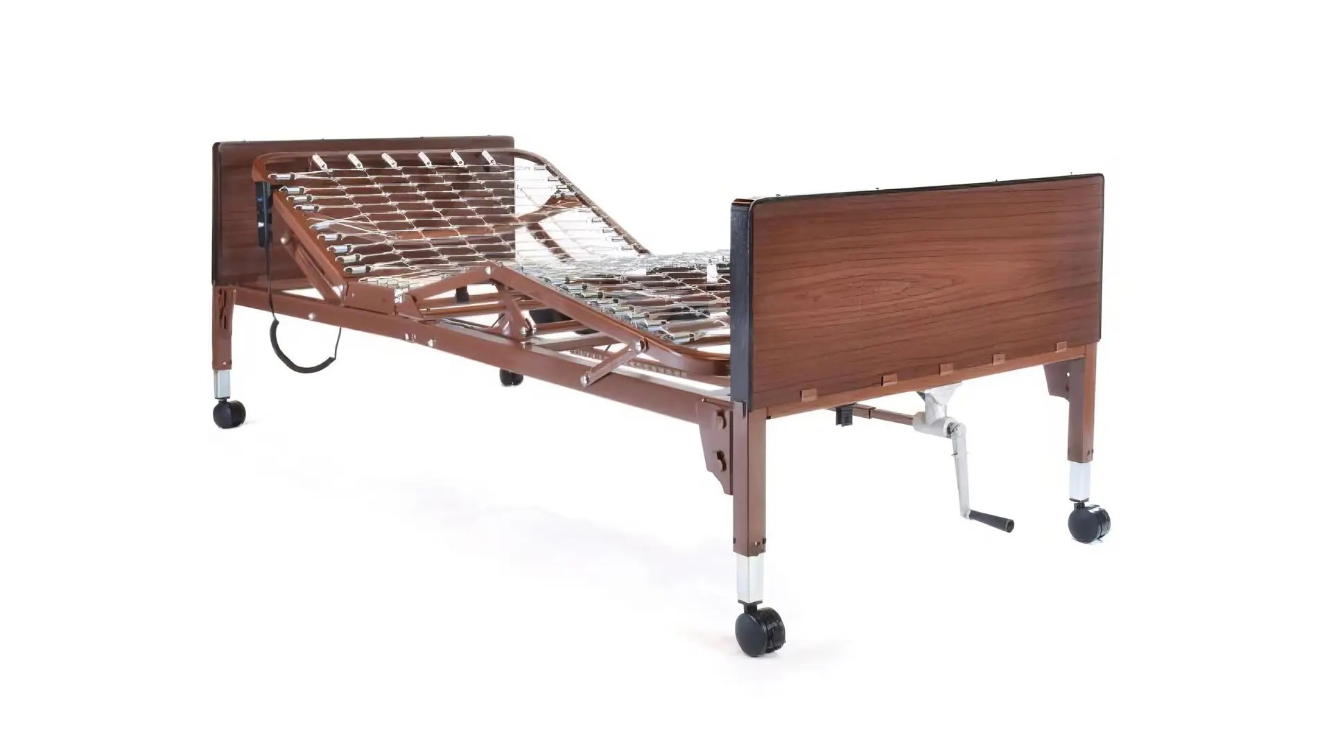 Home Care Beds