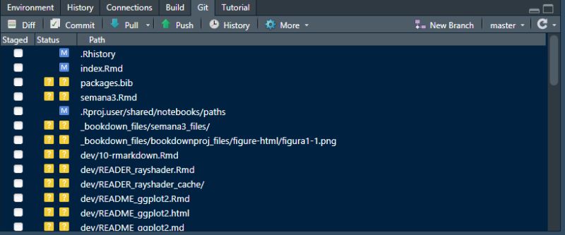 Git Github Pdf Control De Versiones Ingenier A De Software - Ocean Picture Collection - Full HD Quality