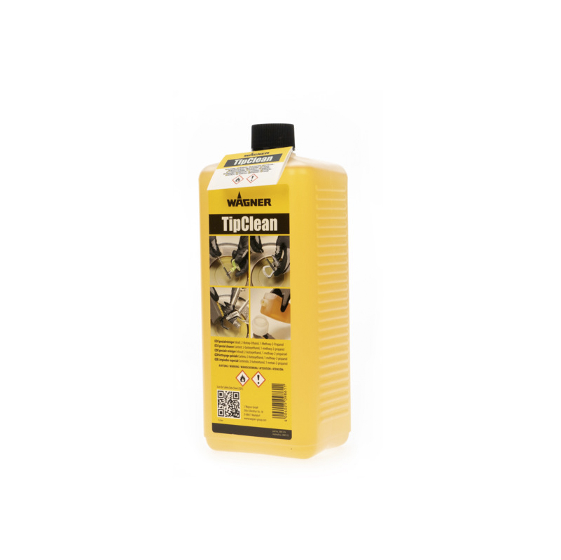 Wagner TipClean Spray Tip Cleaner
