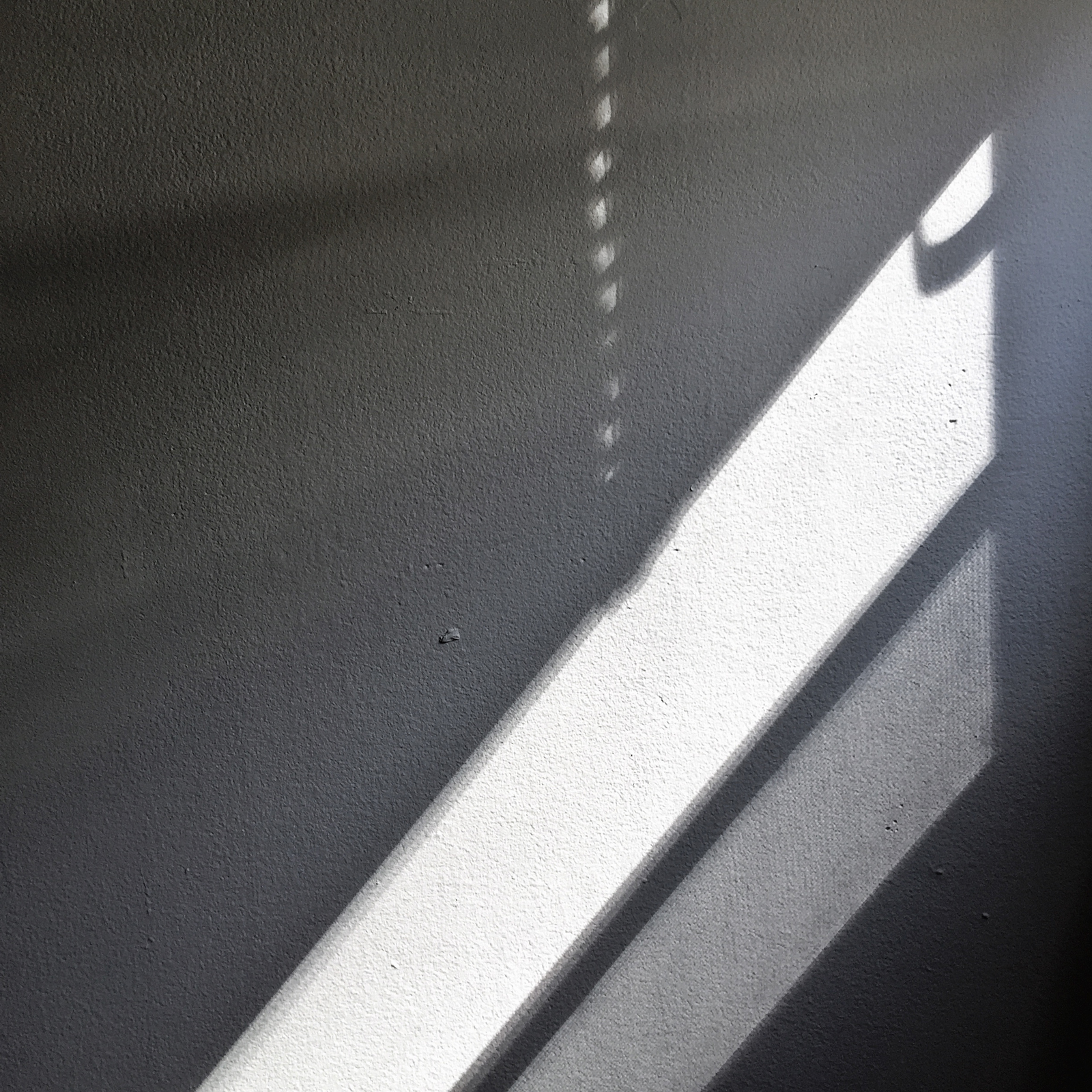 I tried to say something somewhere, 2015 | Photo book