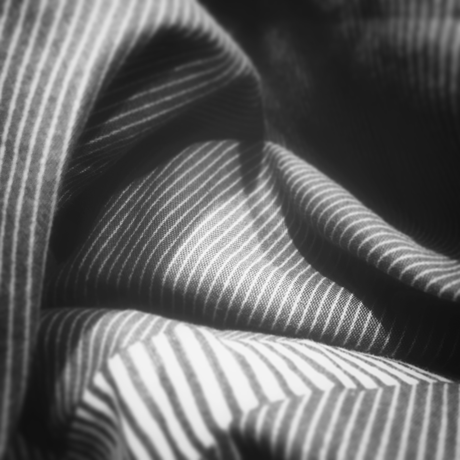 I tried to say something somewhere, 2015 | Photo book