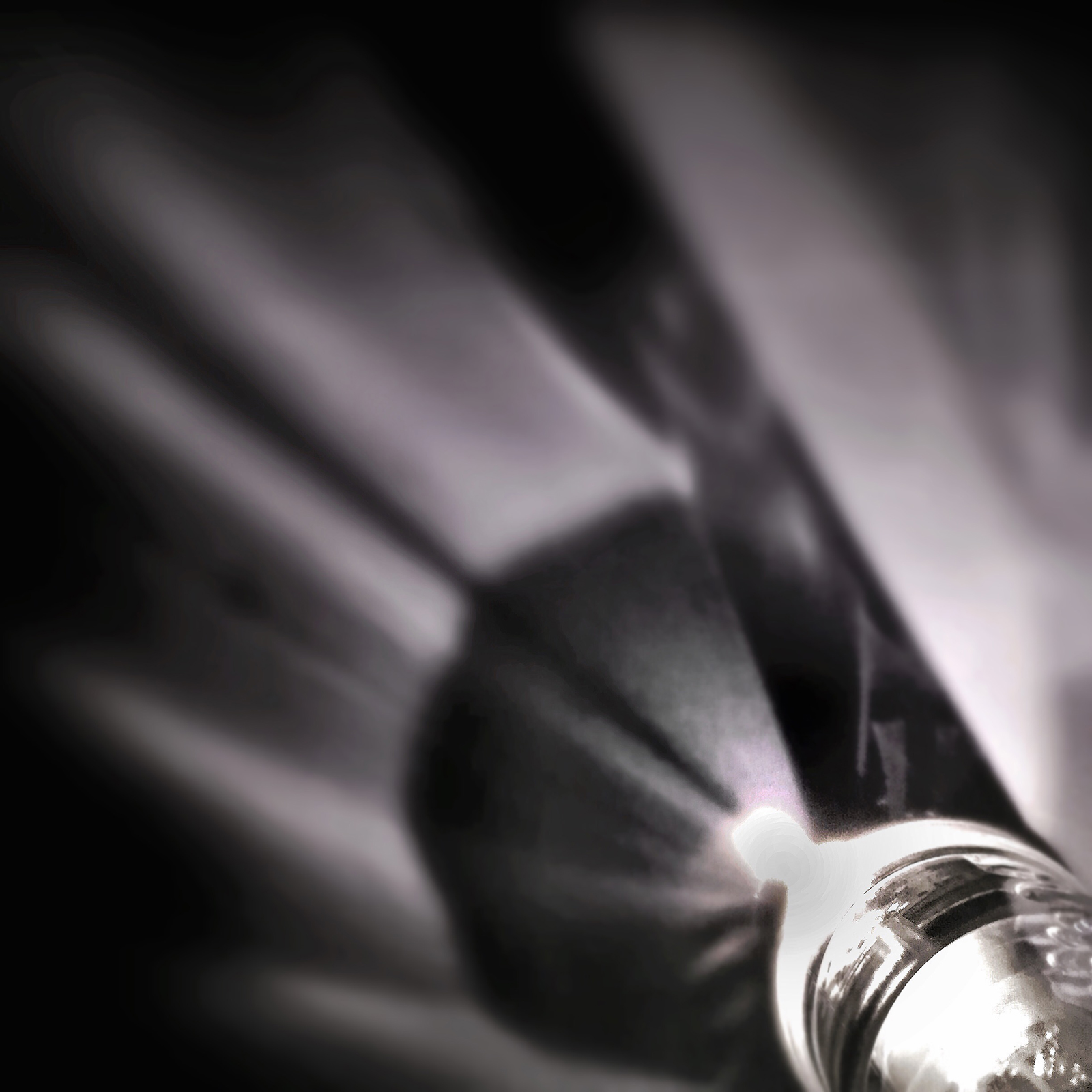 I tried to say something somewhere, 2015 | Photo book