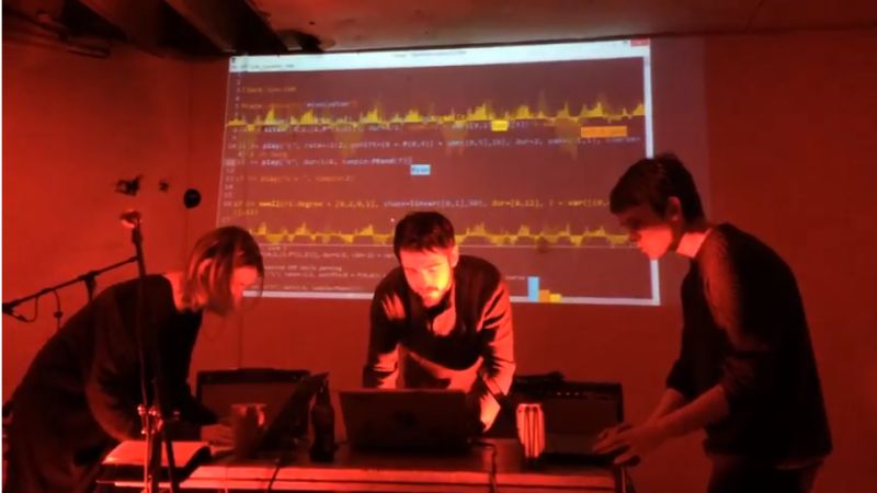 Qirky Ryan Kirkbride Github - Gorgeous Desktop Mountain Designs | Free Download