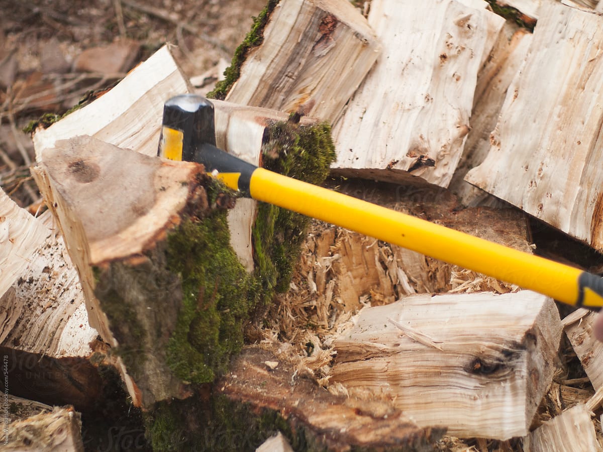 Work In Progress | July 11, 2022