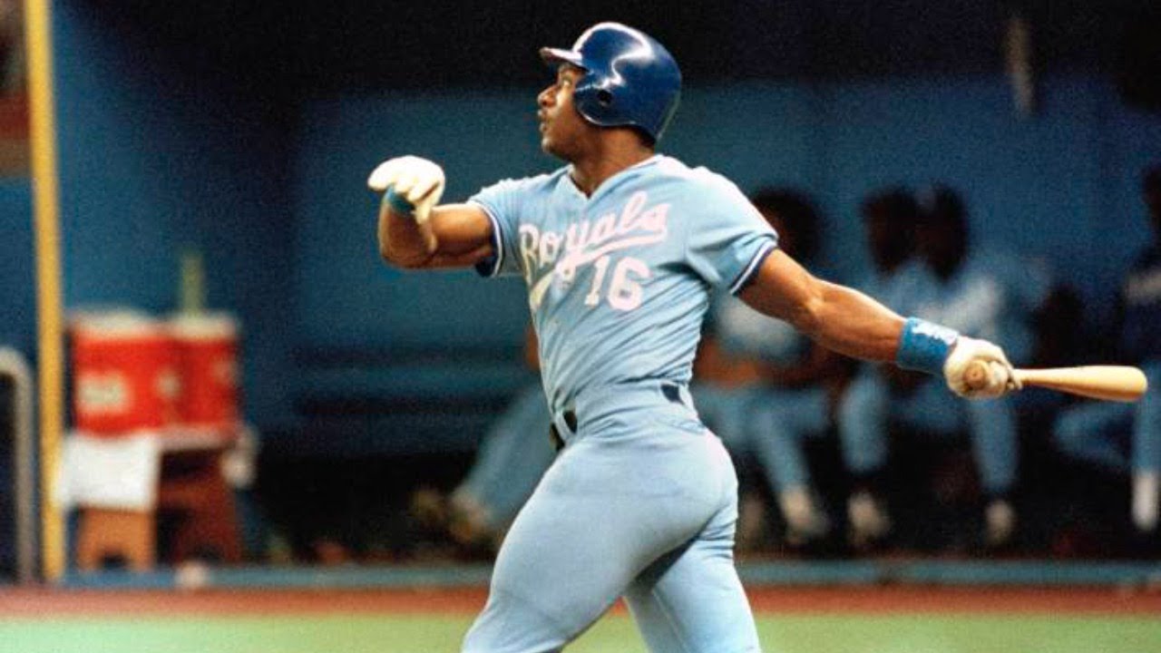 Work In Progress | July 25, 2022