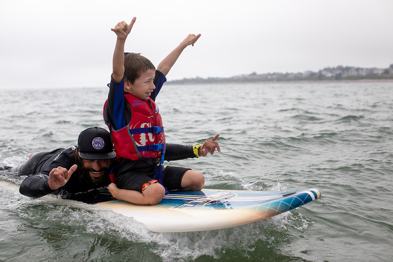 Thankful Thursday | 12.8.22