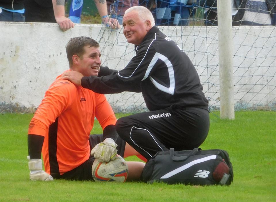 NelsonBishopAuckland31