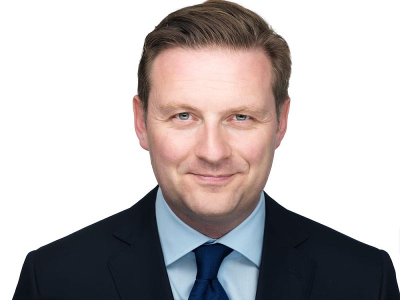 Ryan Coddington Brown Advisory - Mobile Landscape Wallpapers for Desktop