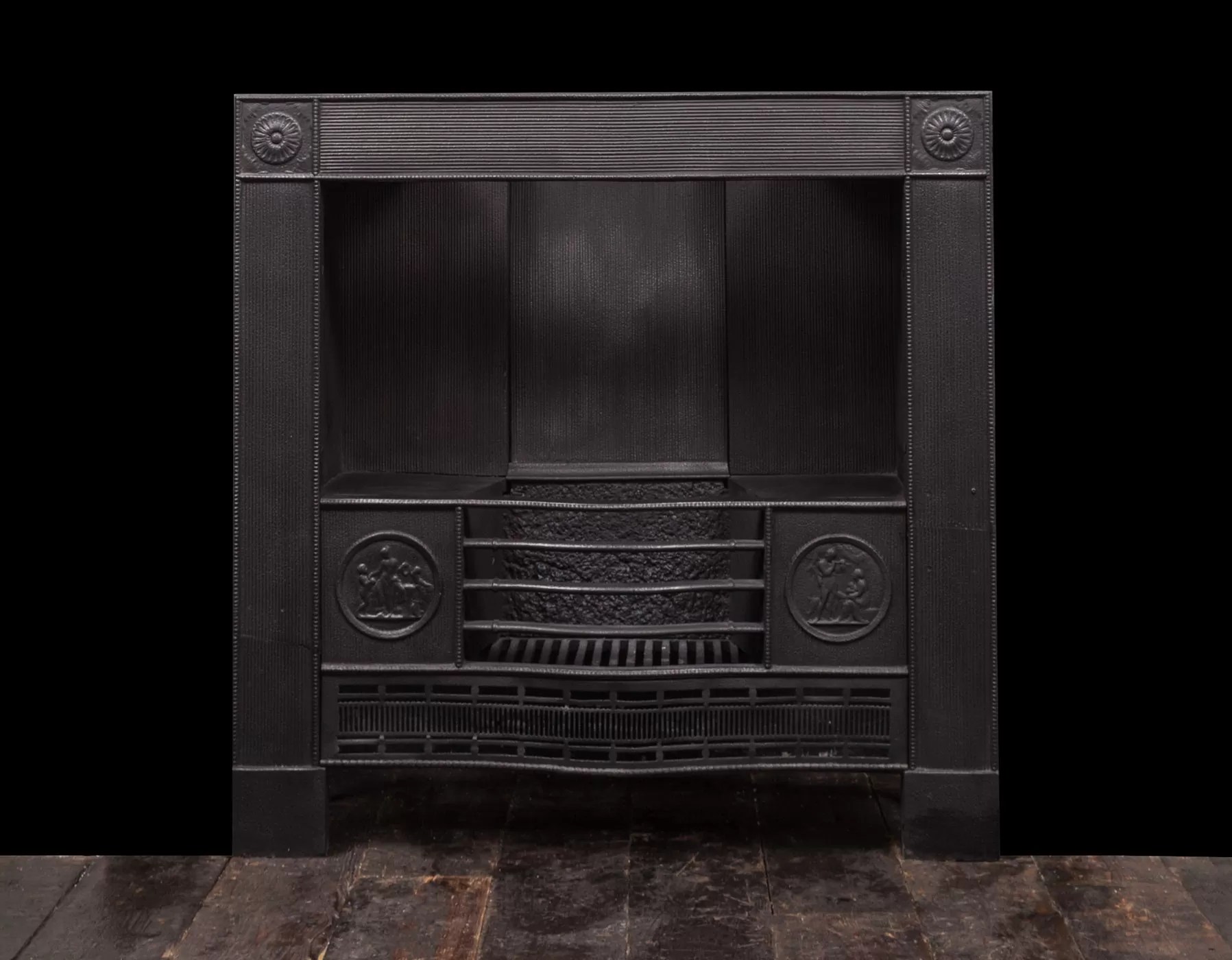 Heating Grates Vents Heat Register Grate W Louver Vatican