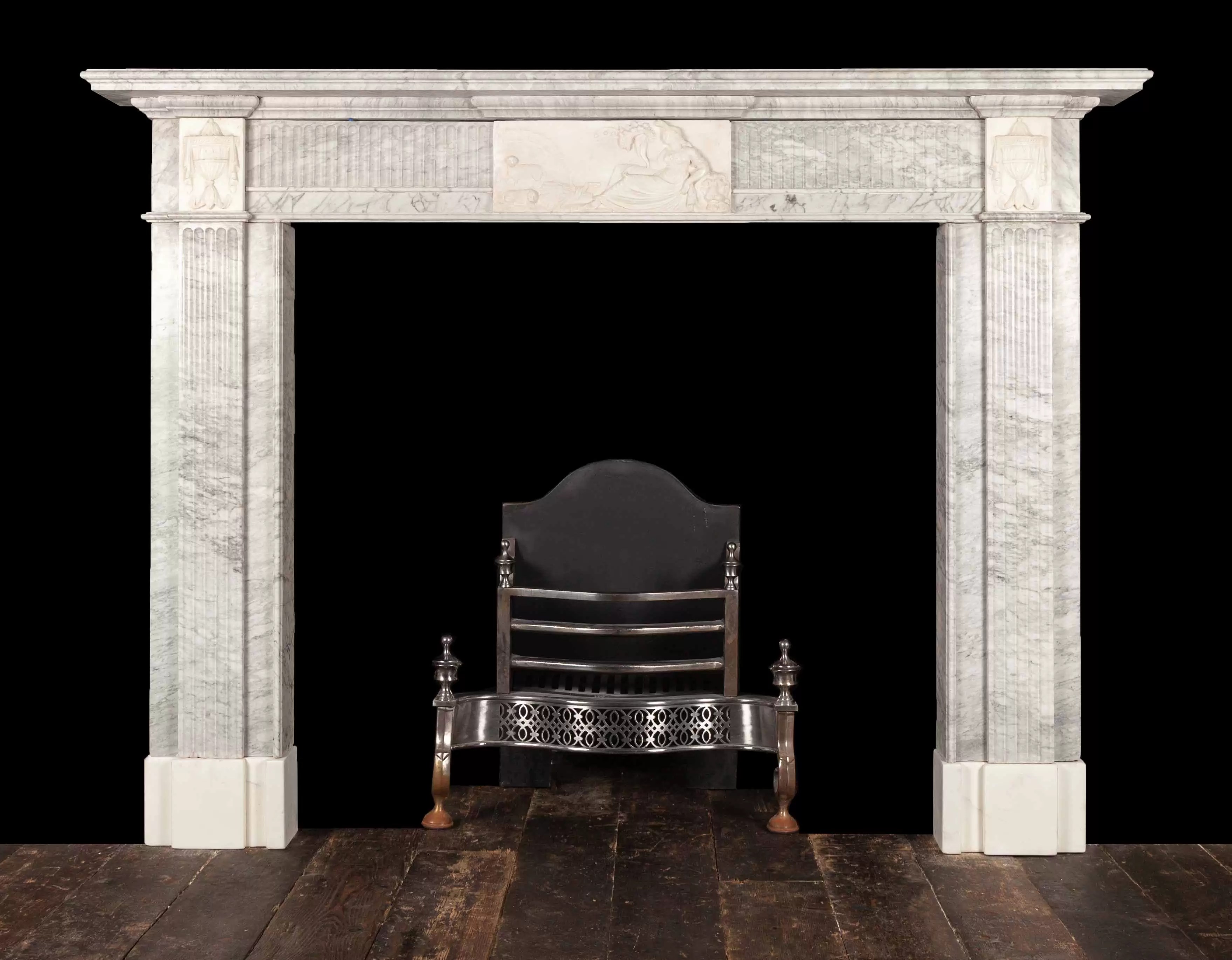 60 Georgian Fireplaces Ideas Georgian Fireplaces Georgian Interiors Georgian Homes