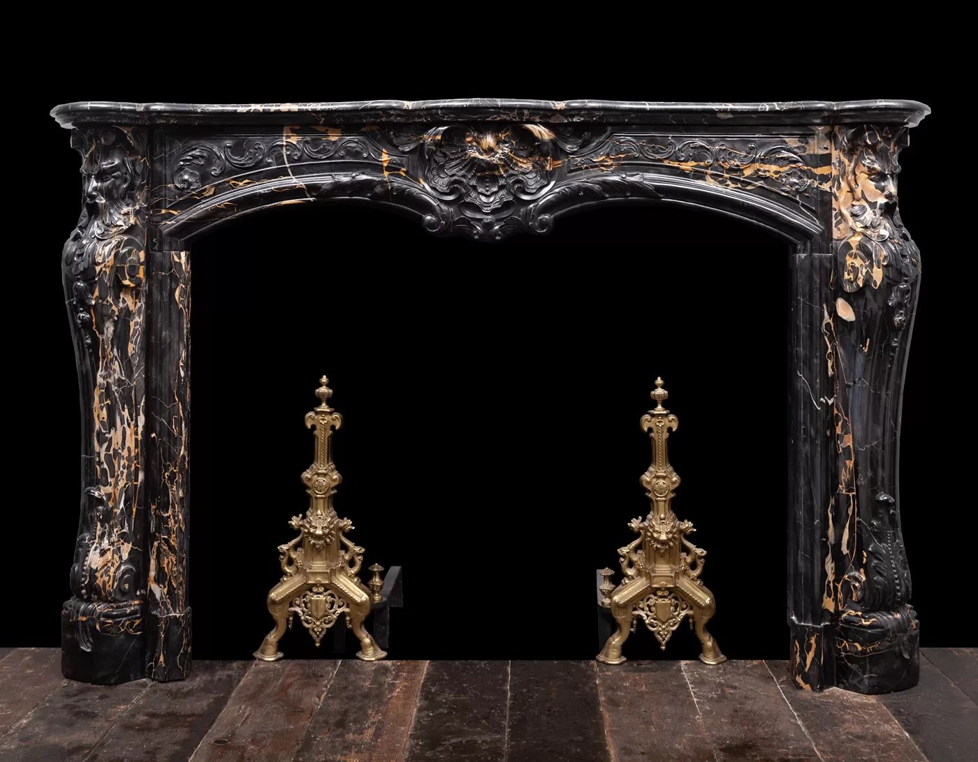 Jsbs Can Carve In End Factory Price For You Www Jsbs Cc Sales5 Jsbs Cc Whatsapp 0086 18931883 Marble Fireplaces Marble Fireplace Surround Fireplace Surrounds