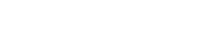 Ryan Angus Hashnode - Landscape Pictures - Professional Ultra HD Collection