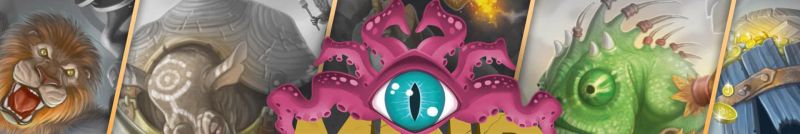 Mindbug Tournament - Retina Minimal Designs for Desktop