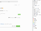 Intro To Github