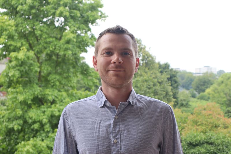 R Burns Ryan Burns Github - Minimal Illustration Collection - Desktop Quality