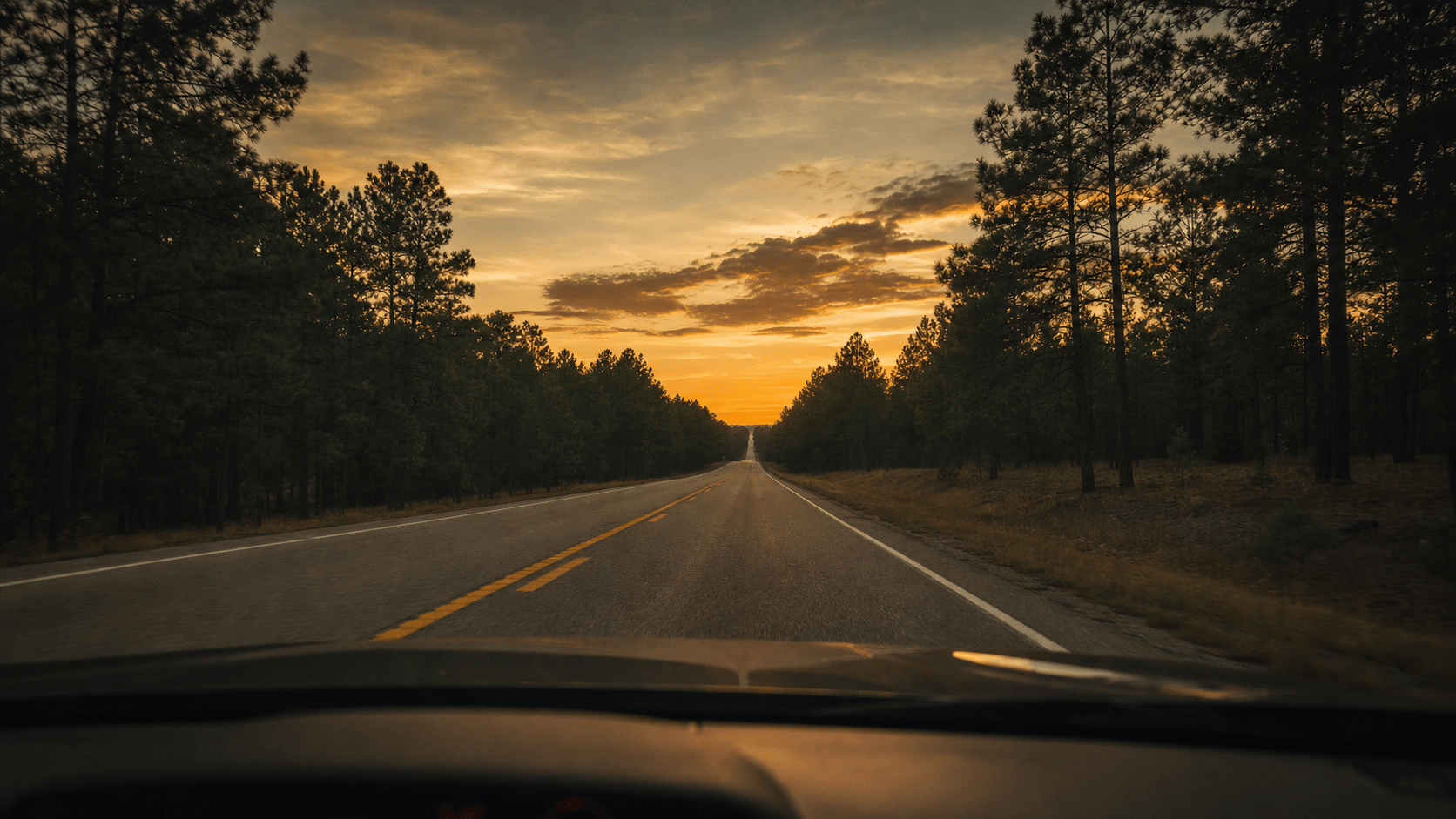 Repentance Is Sweet, But God Coverage Is Priceless