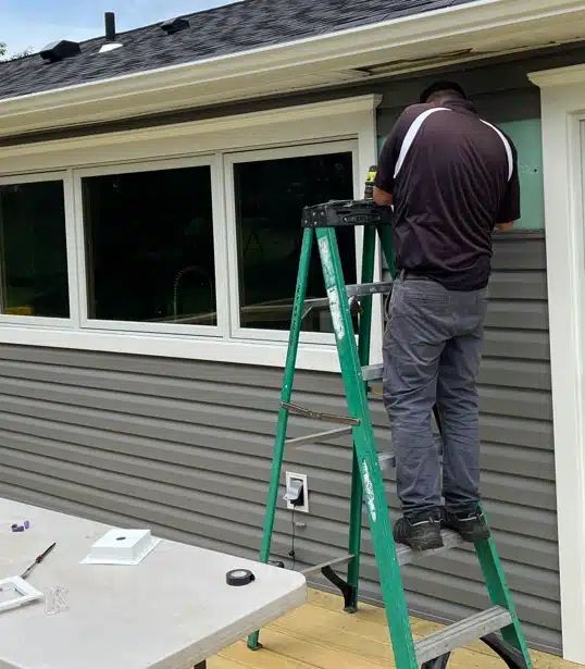 Ryan Electrical Services Ryan Electrical Services - Creative High Resolution Vintage Photos | Free Download