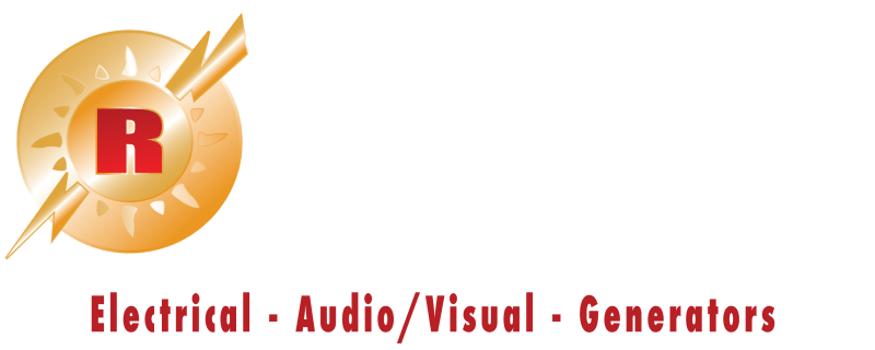 Data Communication Commercial Ryan Electrical Solutions - Download Amazing Dark Photo | Ultra HD