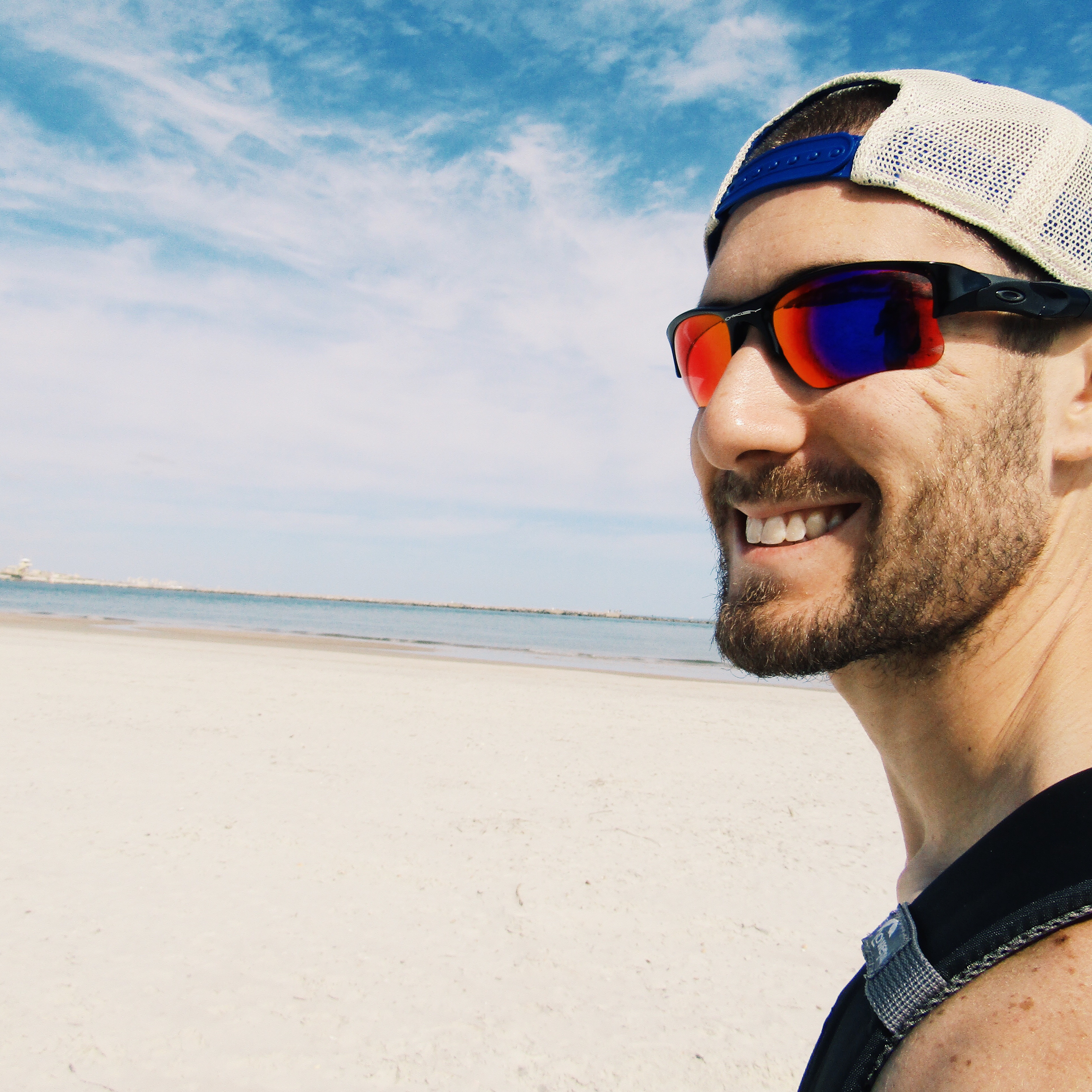 Processed with VSCOcam with g3 preset