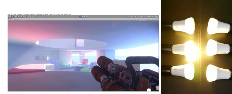 Ryanfin Ryan Finlayson Github - Ultra HD Vintage Photos for Desktop